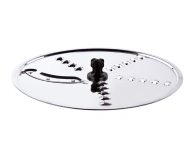 MPM MBL-11 - 1028682 - zdjęcie 2